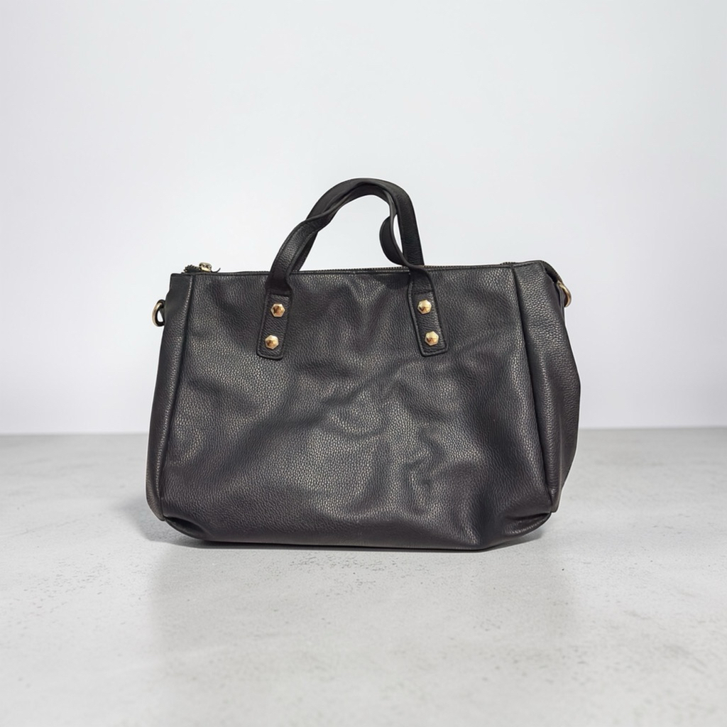 Preloved Tas MC Collection