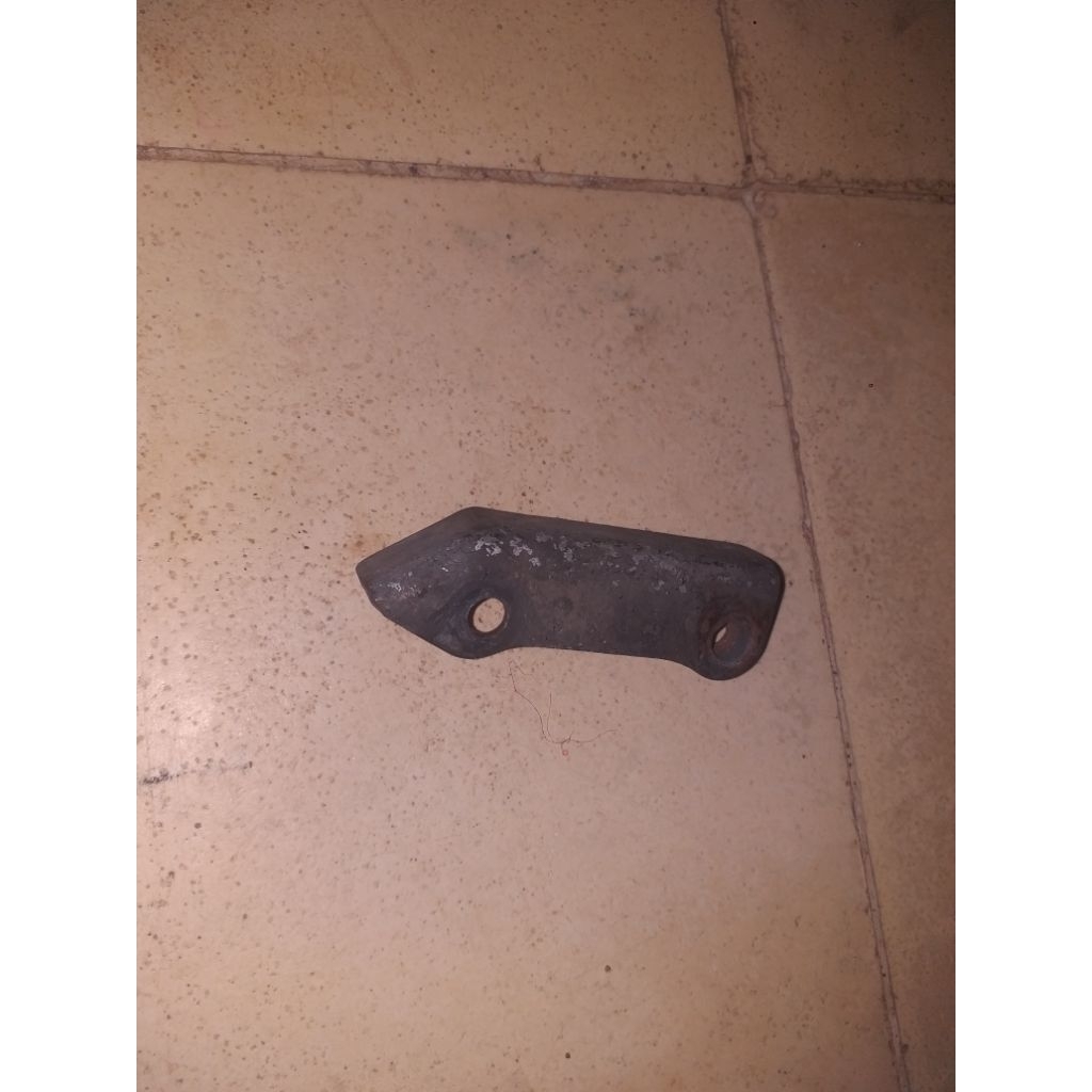 breket box filter skydrive