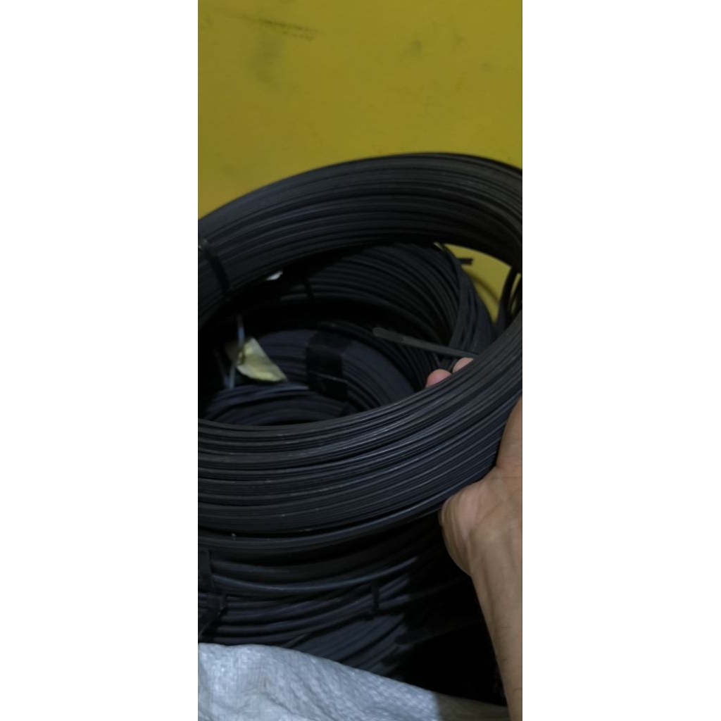 KABEL FIBER OPTIK PERMETER 1 CORE