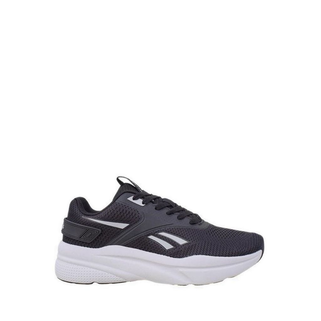 Reebok Relora Men's Running Shoes - Black original