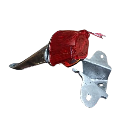 stoplamp  belakang kodok SET DUDUKAN DT 1 set /PNP cb Gl