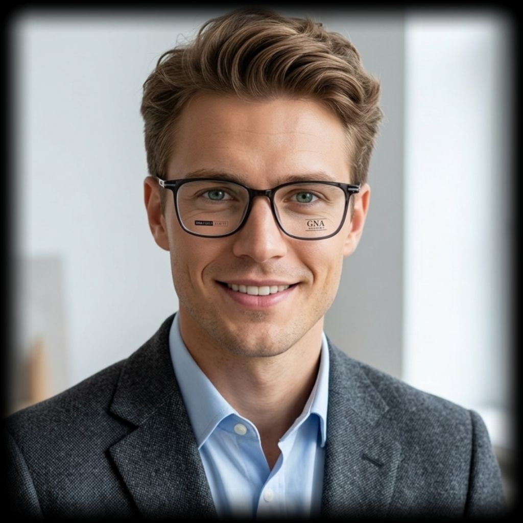 FRAME KACAMATA PLASTIK G-3353 Model Keren Elegan Gagang LENTUR Ringan Kuat Awet Kualitas Bagus Harga