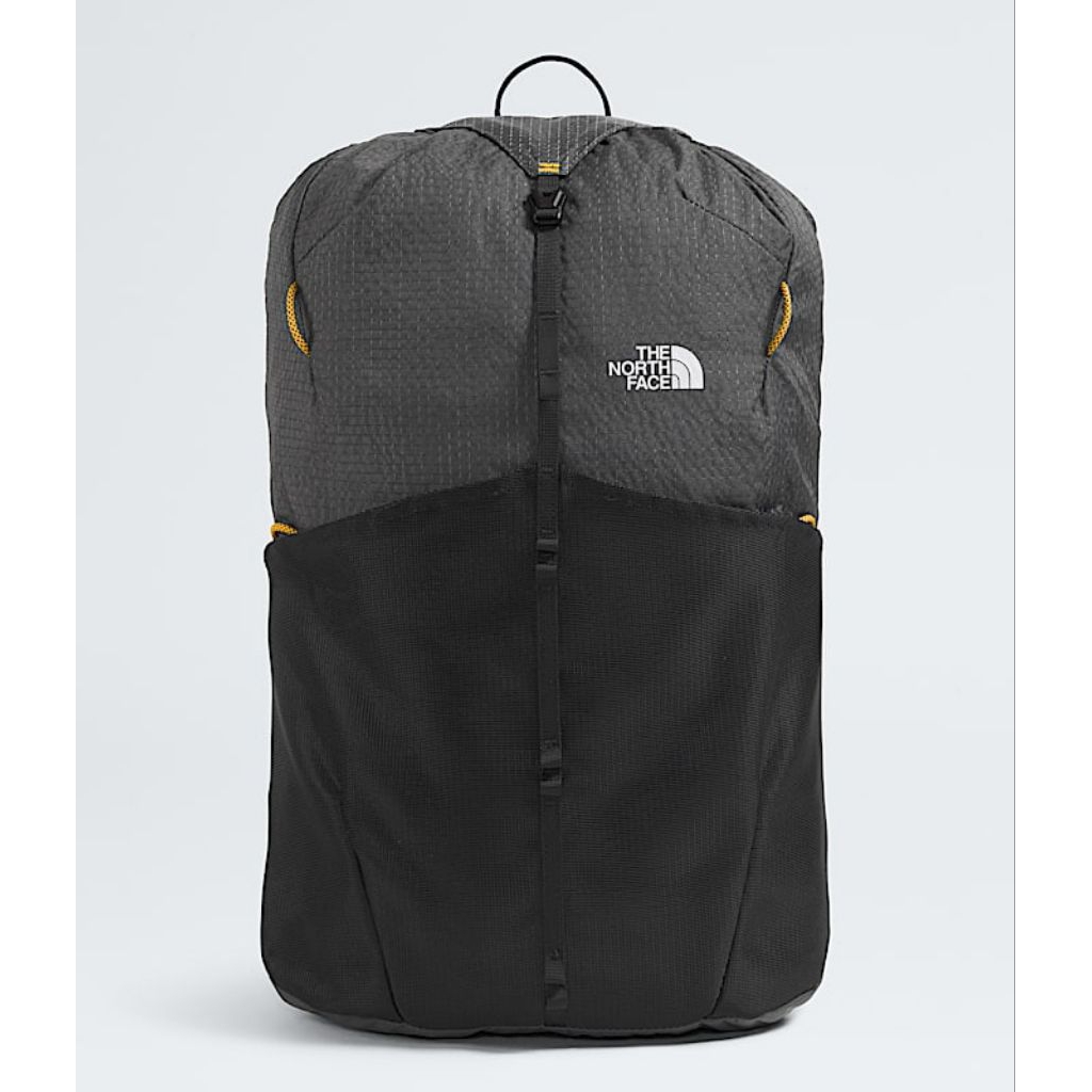 TNF Clyffe Daypack 23L Original Autentik