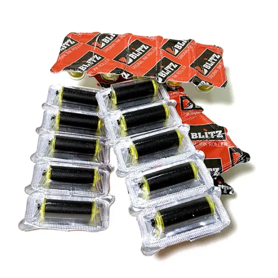 Tinta Blitz Consecutive Labeller / Tinta Numbering