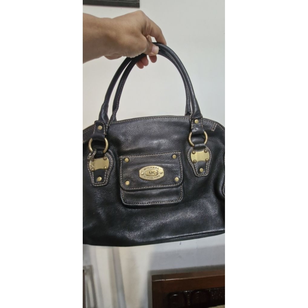 tas MK preloved