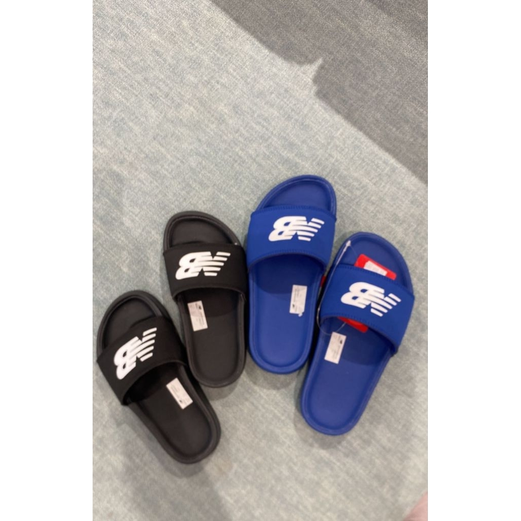 Best seller new balance sandal for kids original
