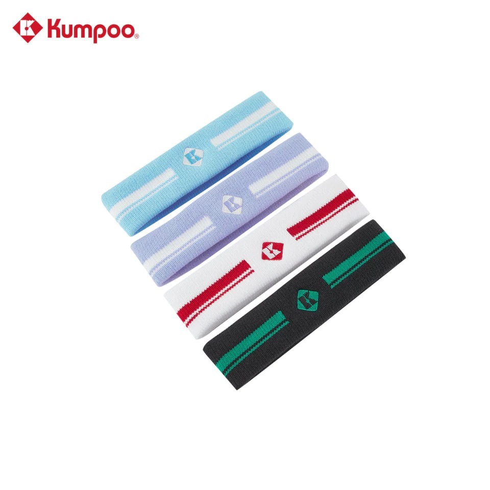 Headband Kumpoo KUMPOO HEADBAND KHD-405