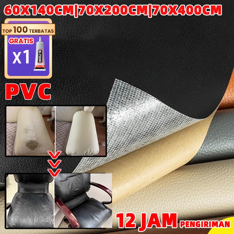 [profesional]  stiker sofa kulit stiker kulit kulit sofa dan perekat kulit sofa