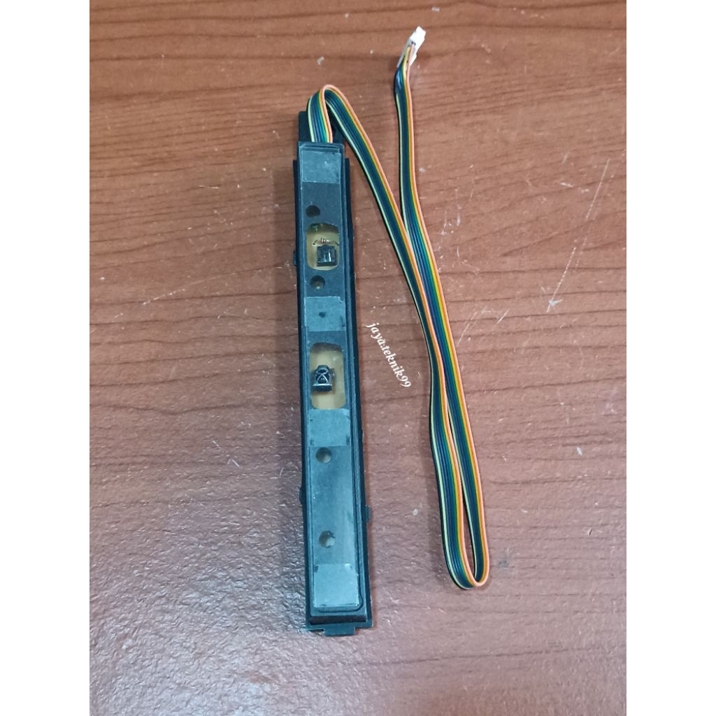 SENSOR LG AC LG JETCOOL 8 KABEL