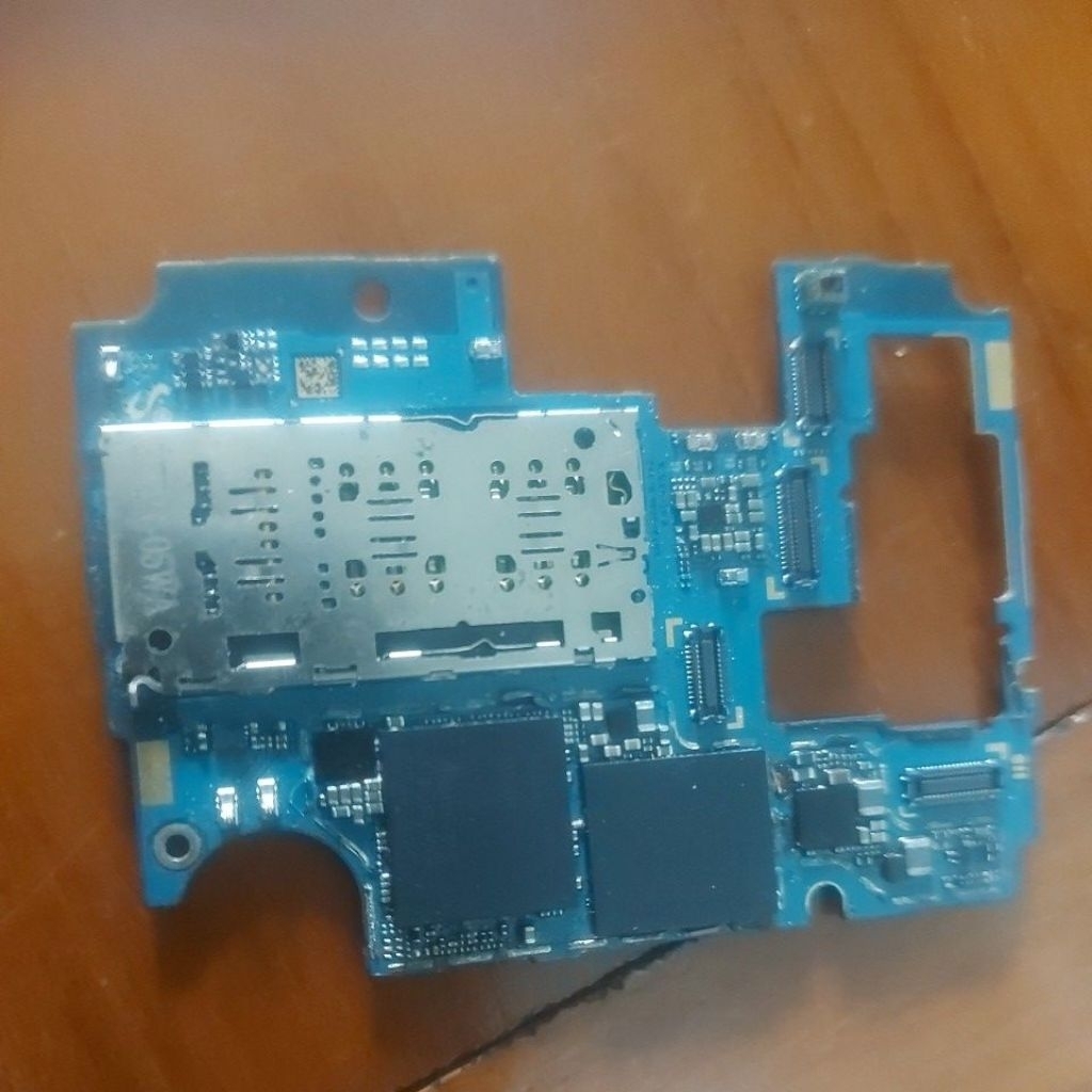 mesin samsung a51 8/128 bahan matot