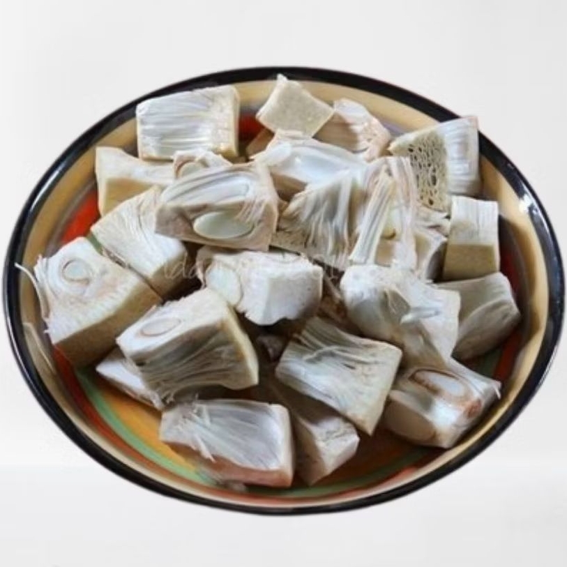 Nangka Potong / Nangka Muda 1kg