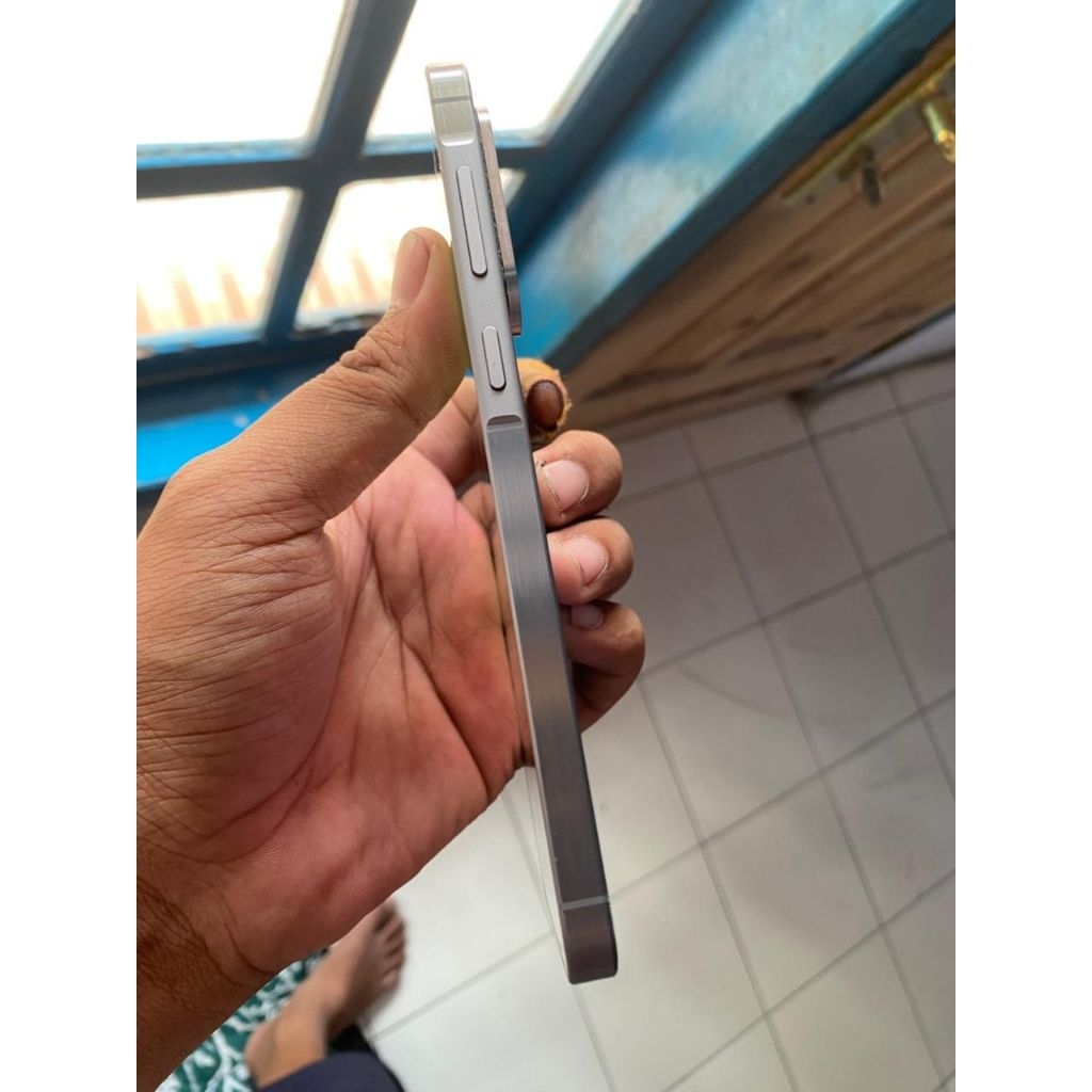 SAMSUNG A56 SECOND 8/256