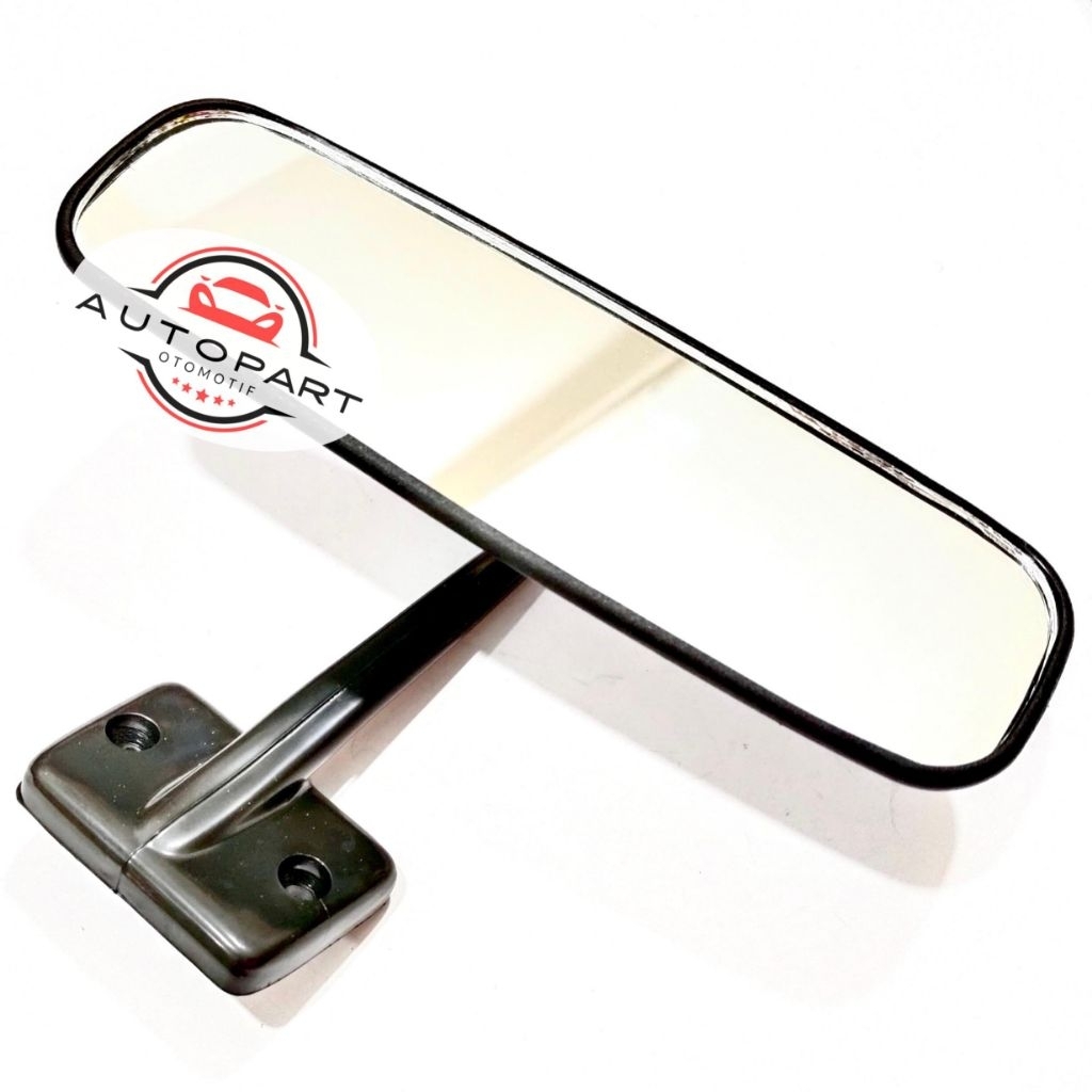 Kaca Spion Dalam / Spion Dalam Untuk Mobil Carry ST100 / Extra / ST 100 [3422]