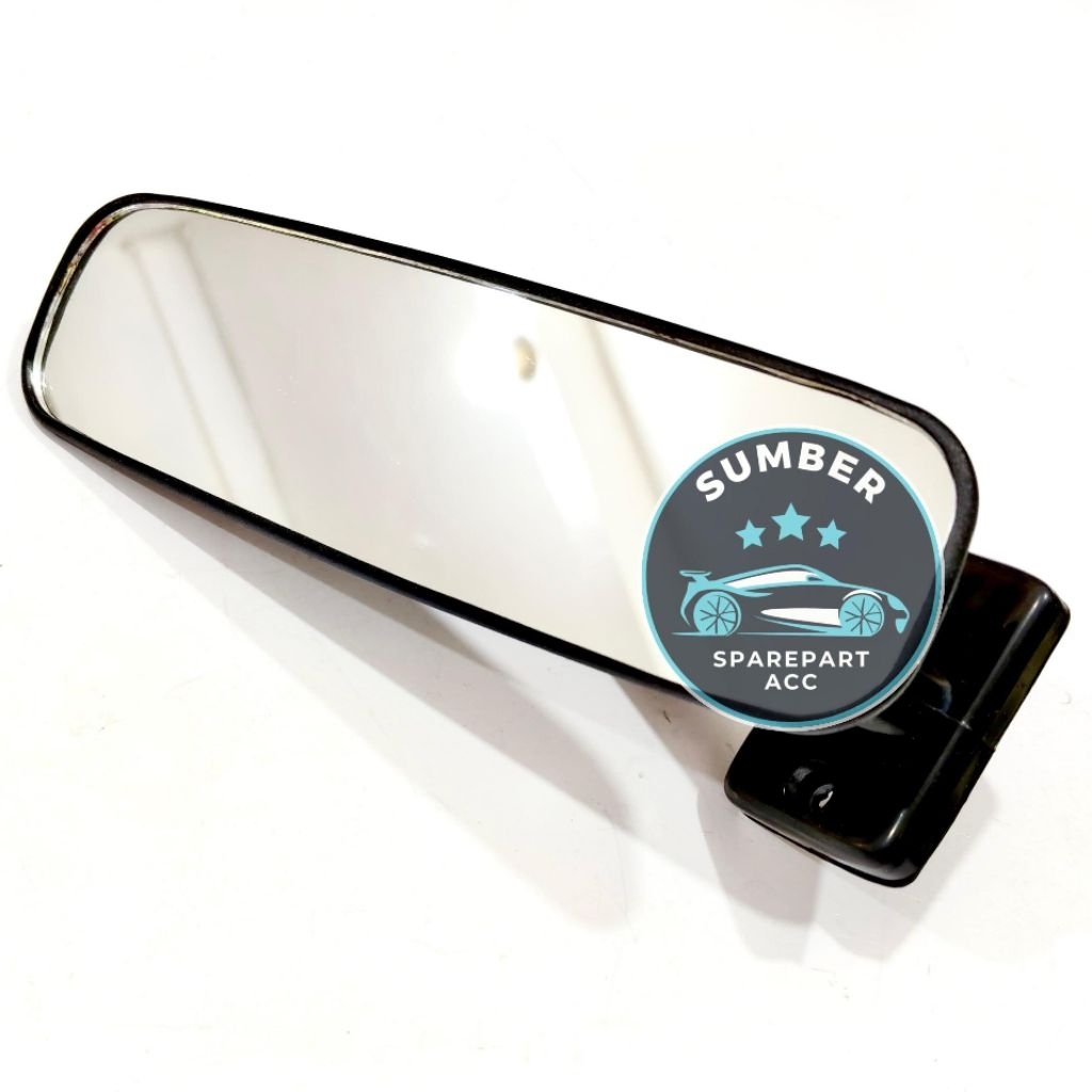 Kaca Spion Dalam / Spion Dalam Untuk Mobil Carry ST100 / Extra / ST 100 [3422]