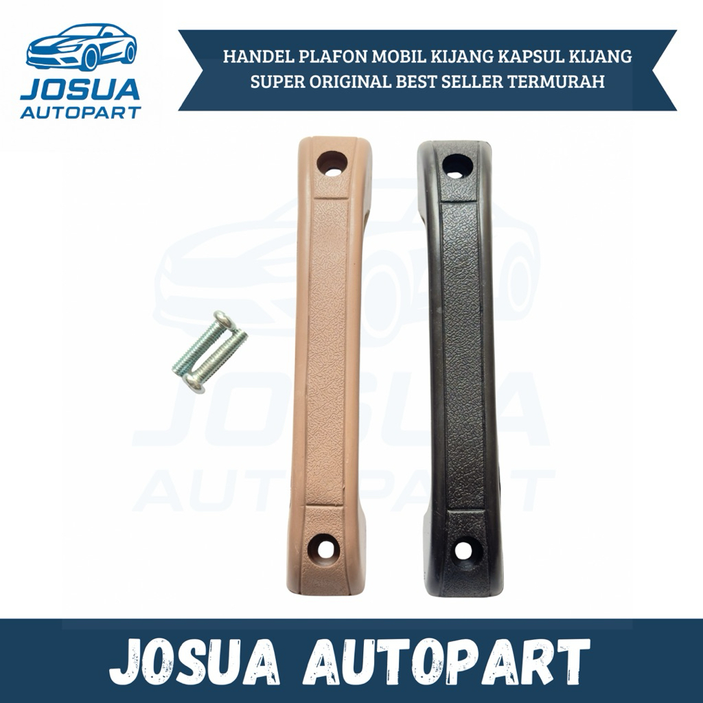 HANDEL PLAFON MOBIL KIJANG KAPSUL KIJANG SUPER ORIGINAL BEST SELLER TERMURAH