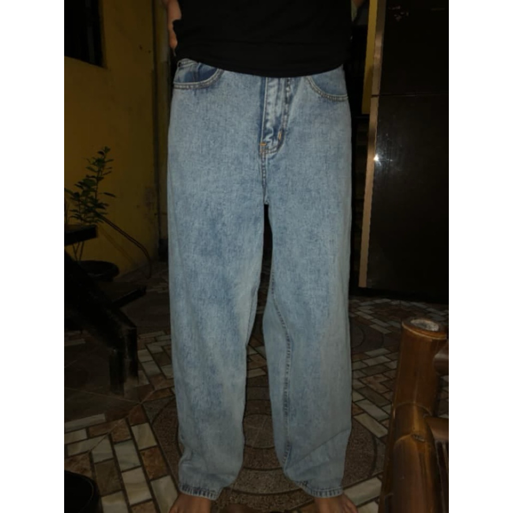 thanksinsomnia gina size 28