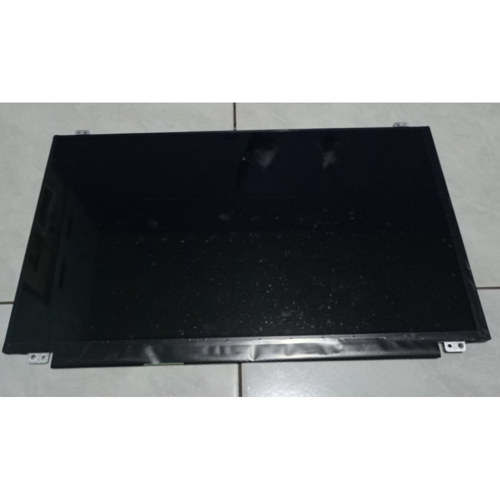 LCD Laptop Lenovo Ideapad 110-15ISK