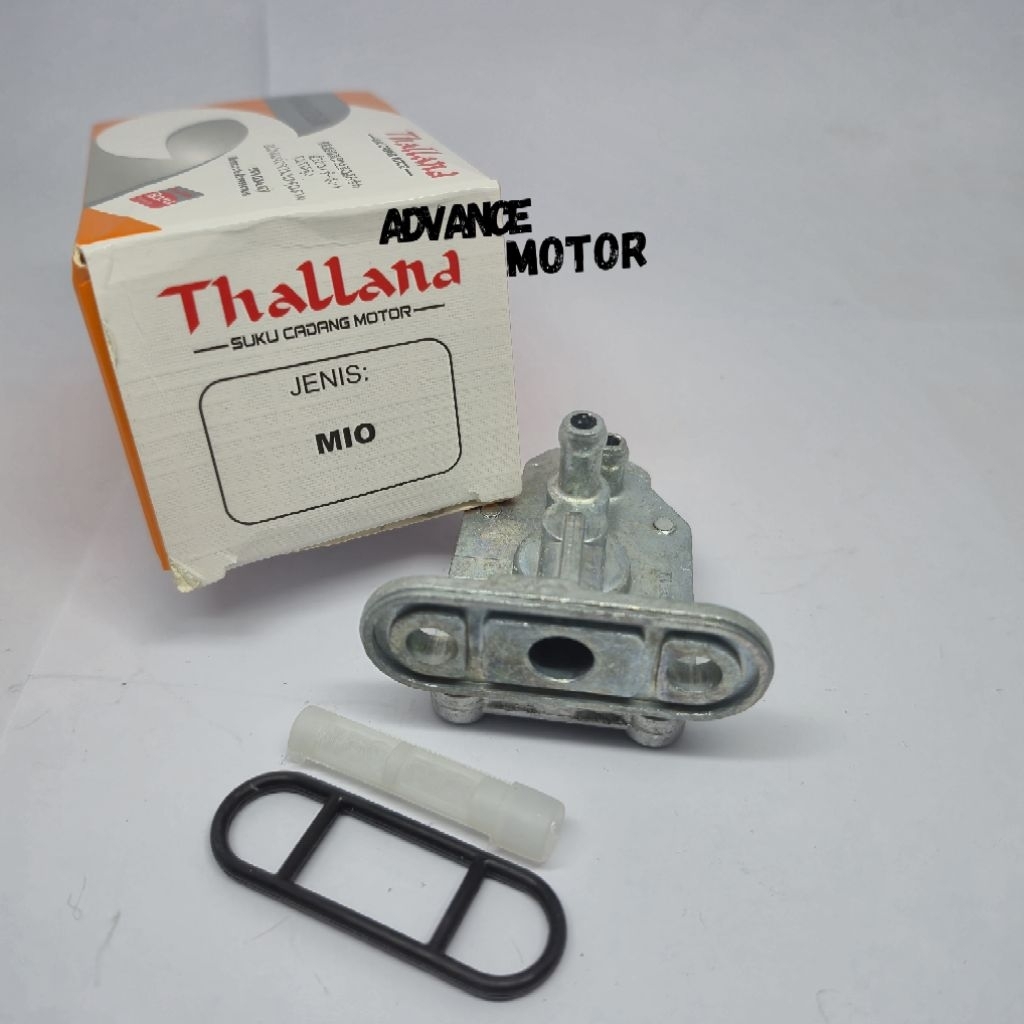 KRAN BENSIN MIO ORIGINAL THALLAND