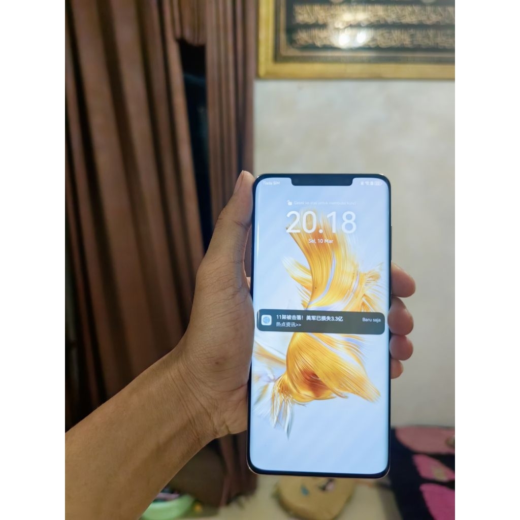 huawei mate 50 pro 512gb