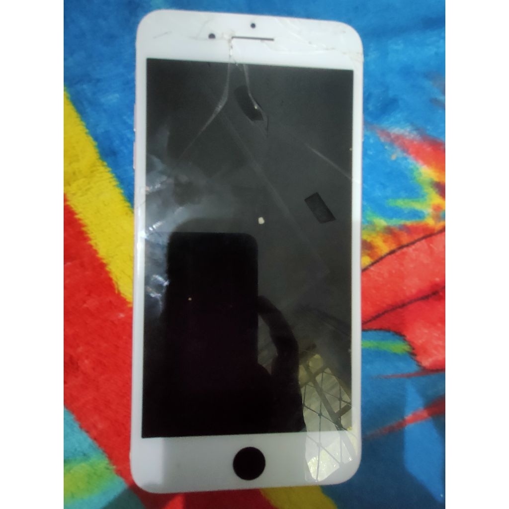 iphone 7plus all operator bukan bypass