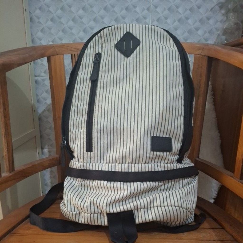 tas ransel nike