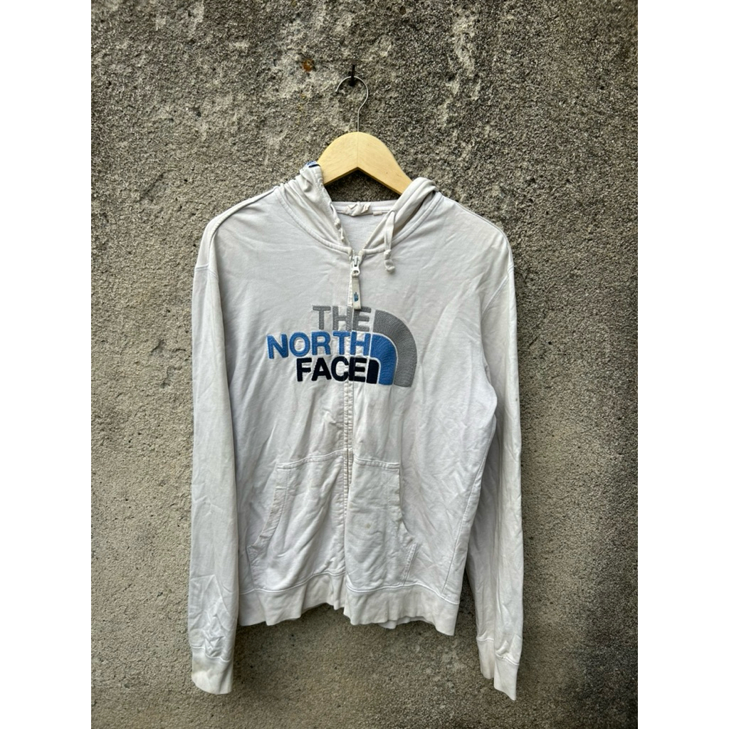 Hoodie The North Face