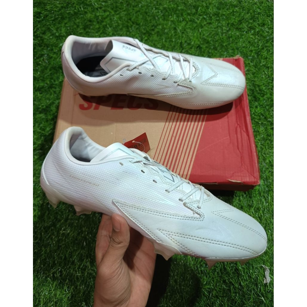 SPECS LS3 LX elite FG