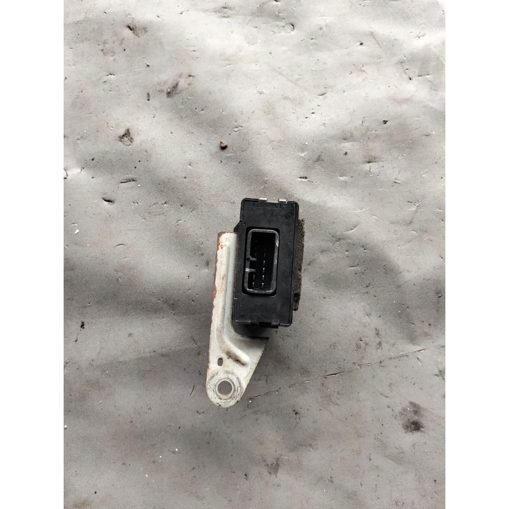 MODUL RELAY AC GREAT COROLLA ORIGINAL