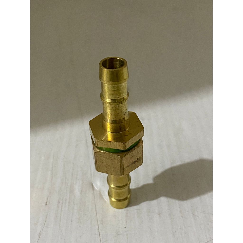 Hose Joint Sprayer 8.5mm Nakaya