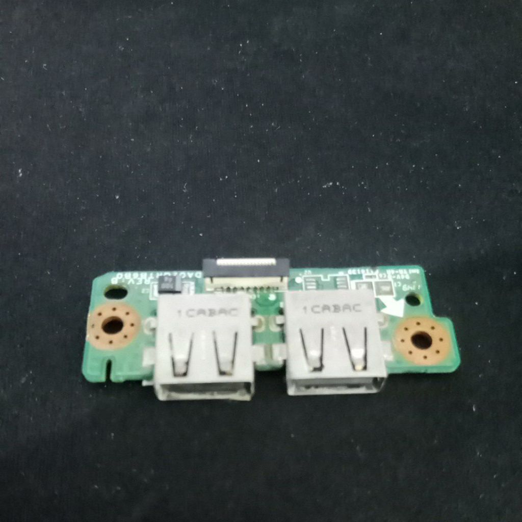 SPAREPART ACER 4349