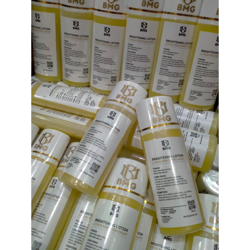 promo hb dosting | hb anggur bmg bpom garansi original