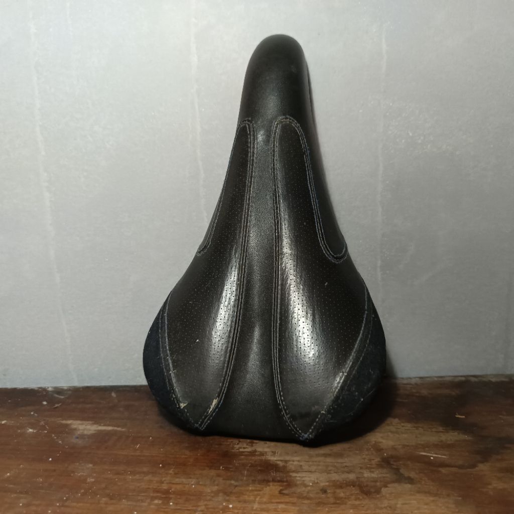 Sadel sepedah WTB Progel