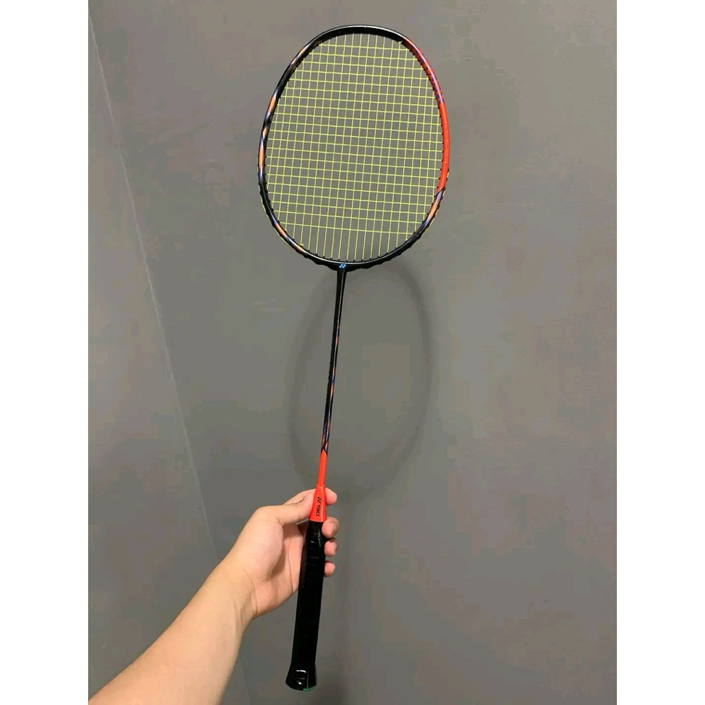 yonex astrox 77pro original