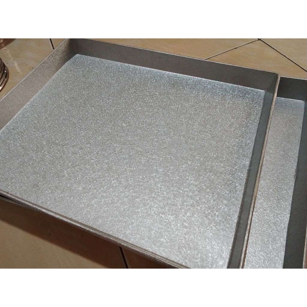 Loyang oven listrik mito top999/mito top999 wodseries,Bhan galvalum tebal