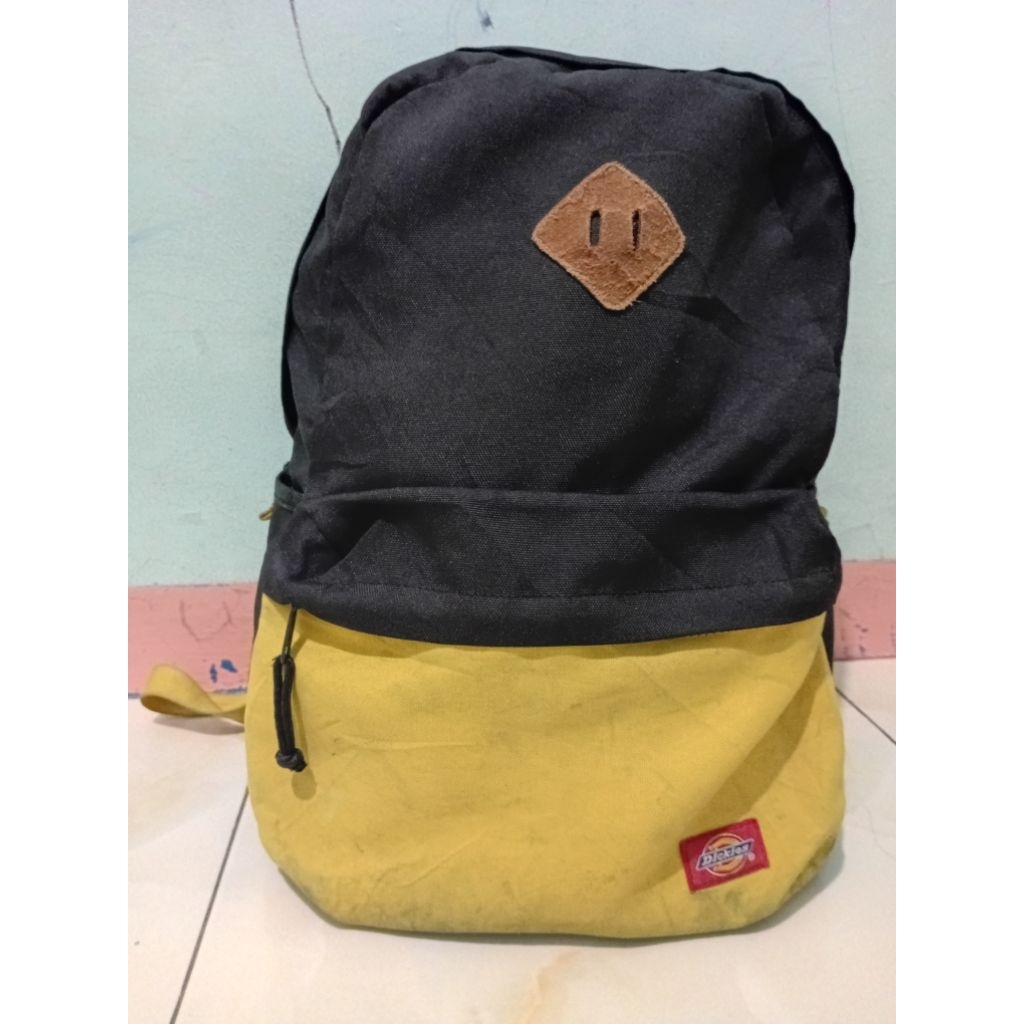 Dickies backpack