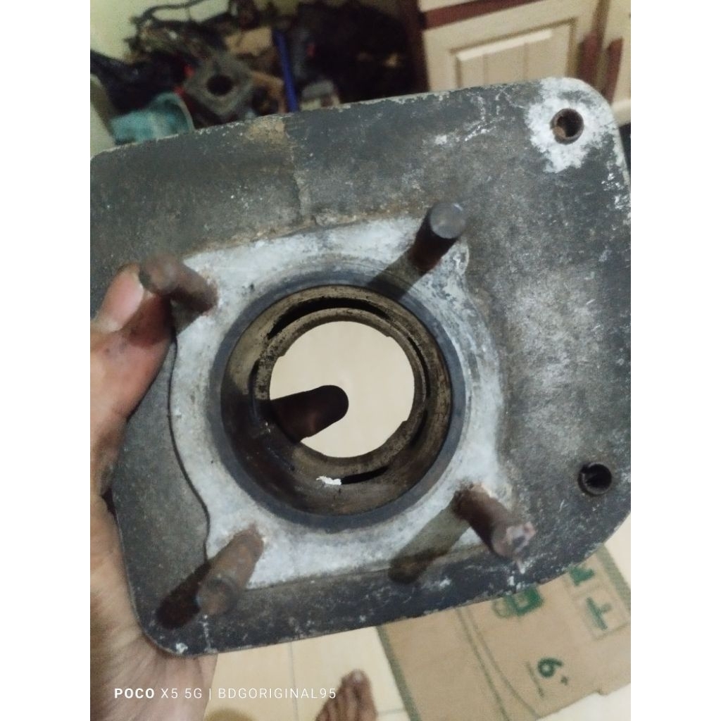 blok bureng f1zr yp1 os 200 std porting f1zr original copotan