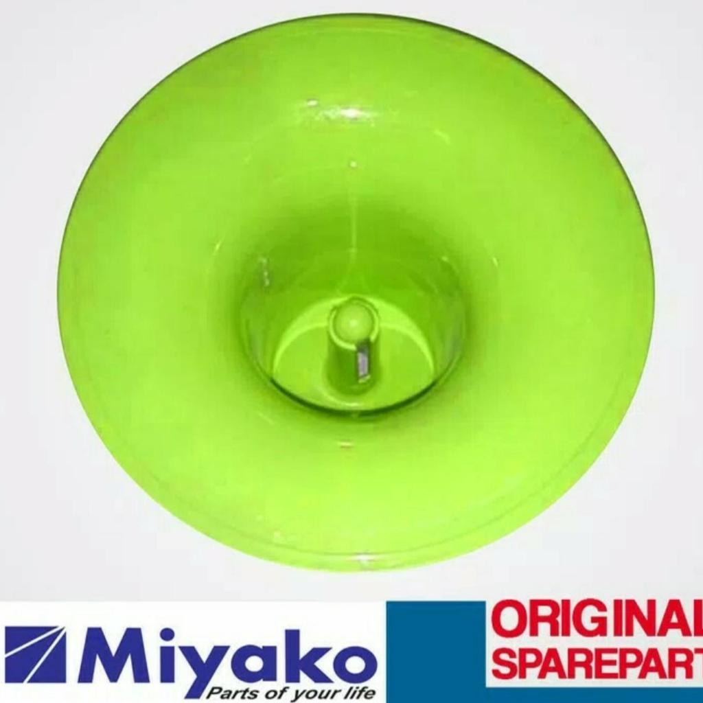 Corong Dispenser Miyako