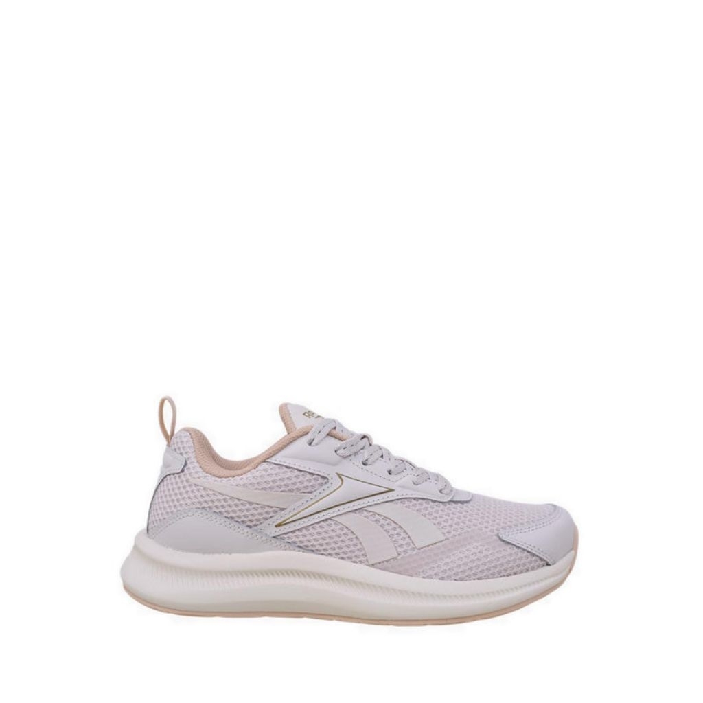 Reebok Mundo Women's Running Shoes - Grey original