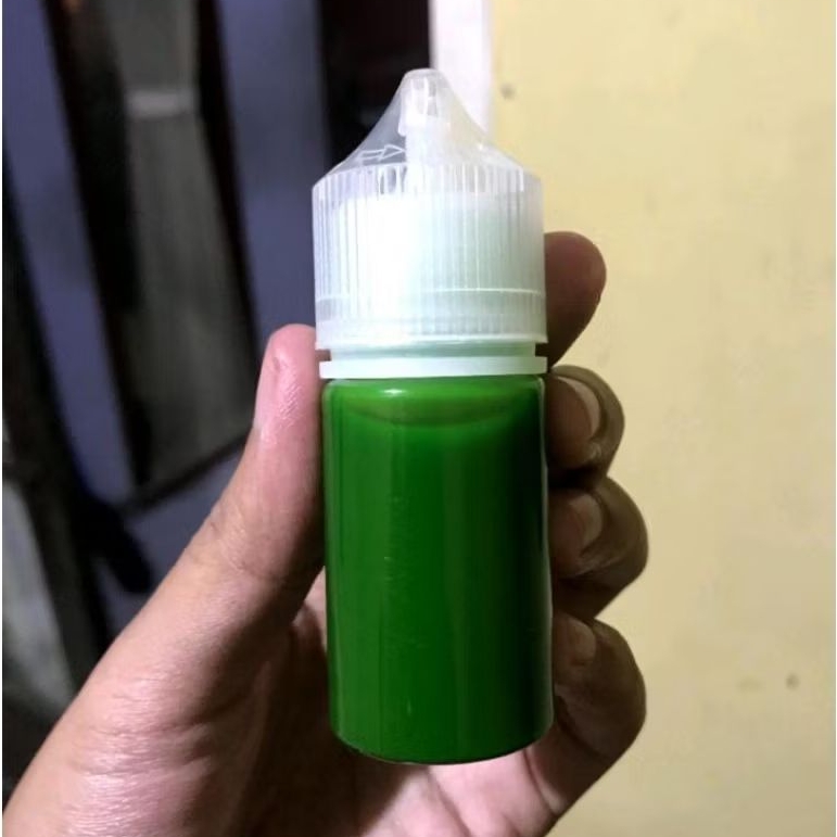 Essen oplosan aroma Pala bolu cempedak Esen super neter Esen galapung kilo gebrus Esen siap neter te