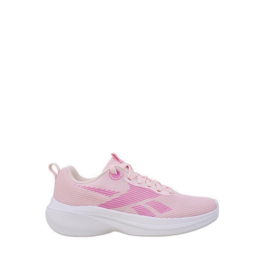 Reebok Apex Storm Women's Running Shoes - Pink original