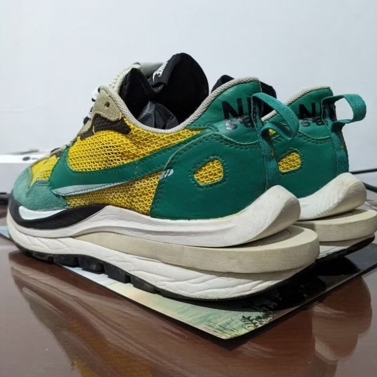 Nike x Sacai Size 42