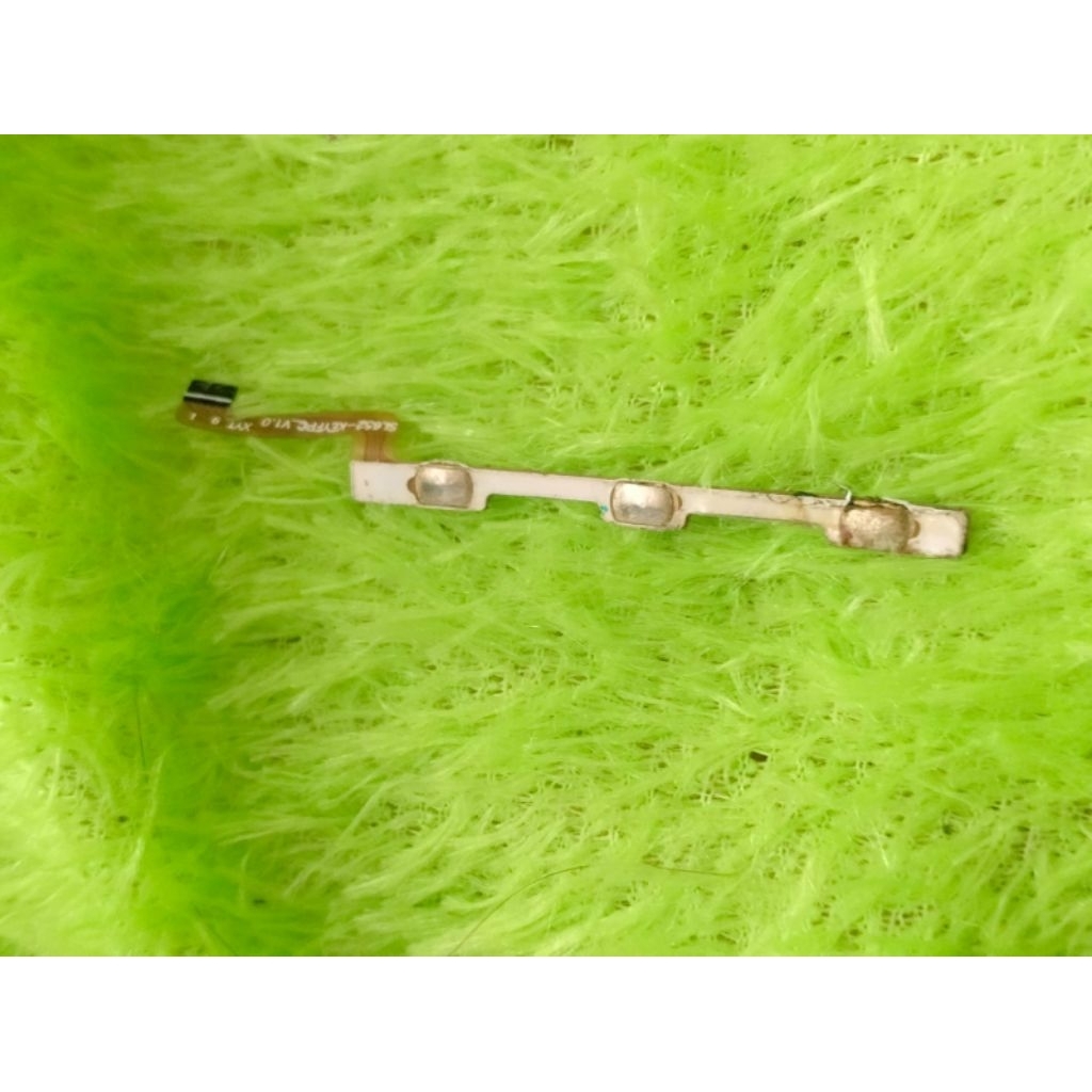 fleksibel fleksibel on off volume Advan g9 model 6501 copotan