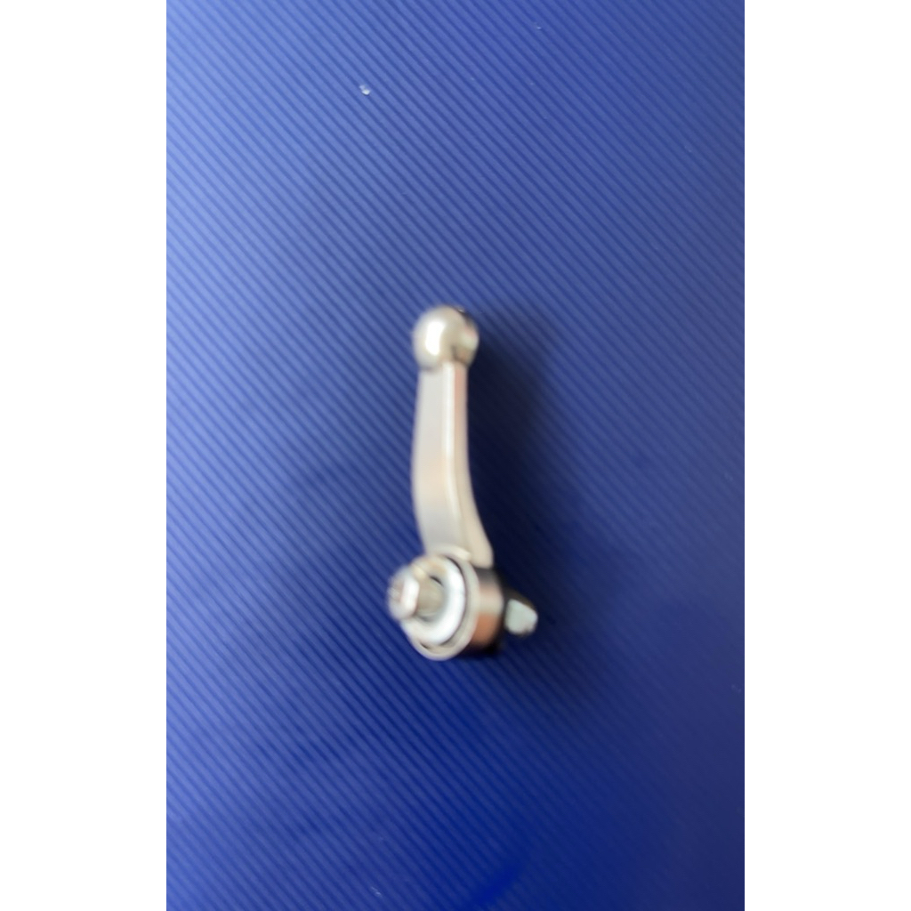 HEDEL WAHL CORDLESS SENIOR-1919 SET-DDL ORIGINAL