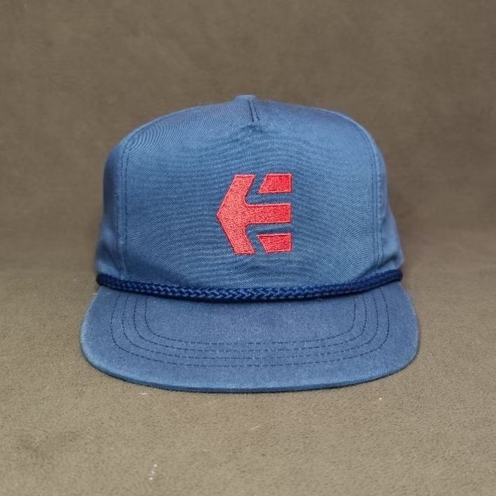 Etnies Rope Hat