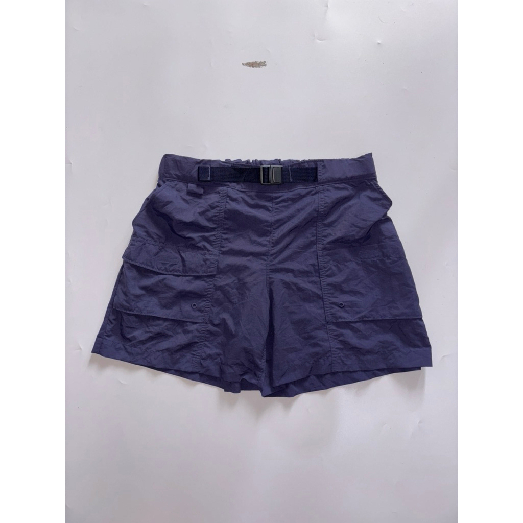 celana pendek utility columbia