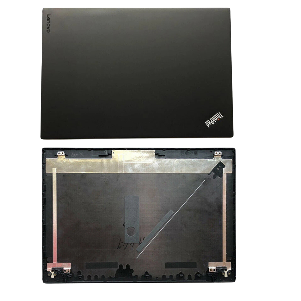Back Cover Lenovo ThinkPad T460s T470s Original Casing Belakang Cover A Mulus Siap Pakai