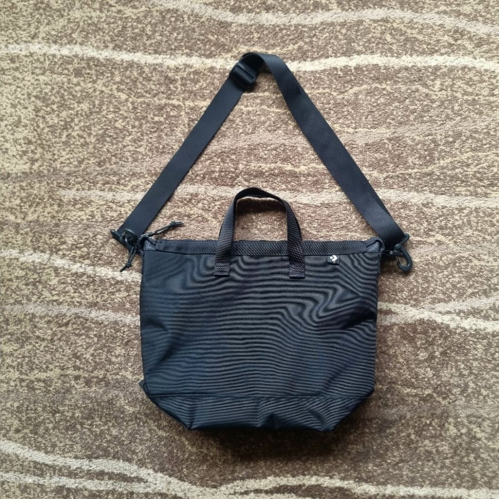 Sling / Totebag Converse