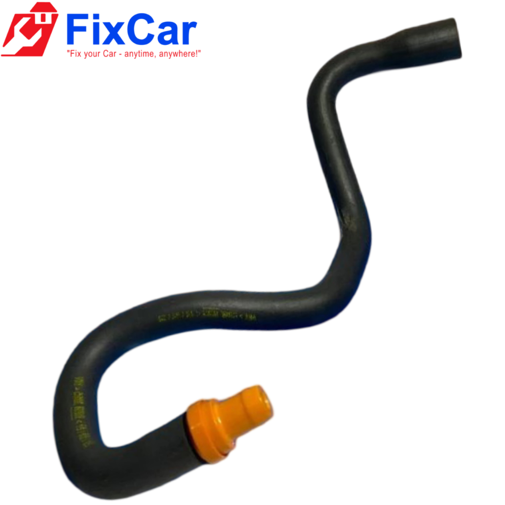 Selang Valve PCV+Valve PCV Mobil Toyota Avanza Xenia Rush Terios