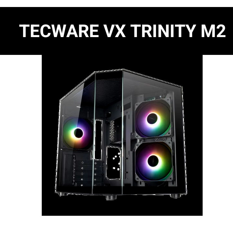 PC RAKITAN REQUEST AMD 5600 RTX5060