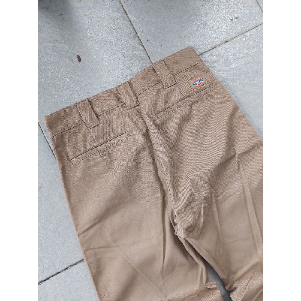 celana dickies